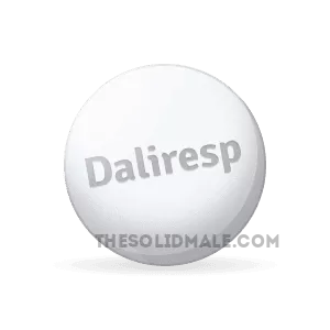 daliresp