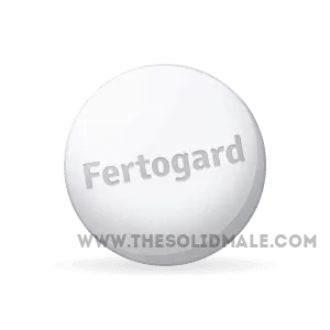 fertogard