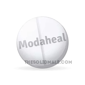 modaheal